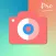Picturesque Pro - Filters Overlays Texts Quotes Over Photos Themes & Cool Gradients 9