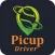 Picup Delivery