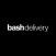 Bash Delivery Driver App