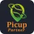 Picup Partner