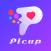 Picup - chat with strangers
