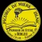 Picurul de miere zilnic
