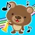 Animal Orchestra 2