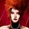 Vampire: The Masquerade - CoNY