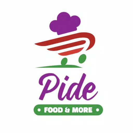 Pide Dispatcher