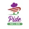Pide Dispatcher