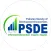 AGM-PSDE