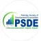 AGM-PSDE