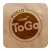 Pidelo ToGo
