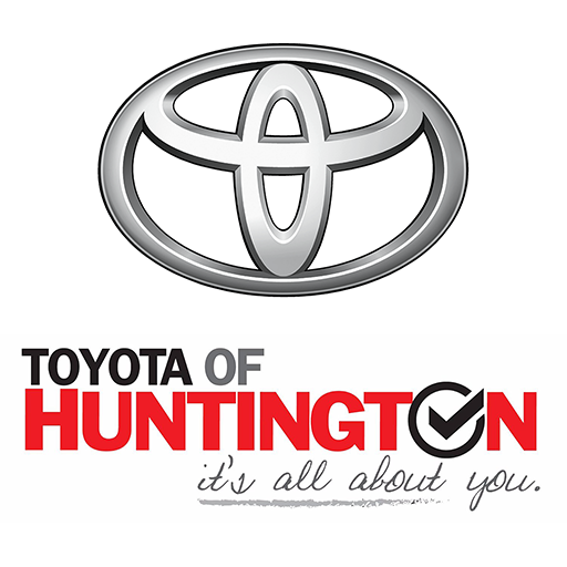 Huntington Dealership New York