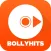 BollyHits: Hindi Videos 2022
