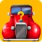 ClassiQ - Antique Car Quiz