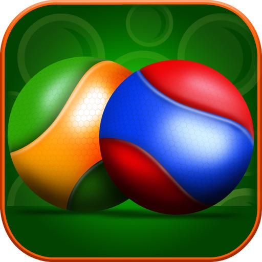 Dropping Balls - Insanely Addictive Dropping Balls - Insanely Addictive