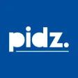 PIDZ – zzp’ers in de zorg PIDZ – zzp’ers in de zorg