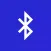 BLE Tool SE