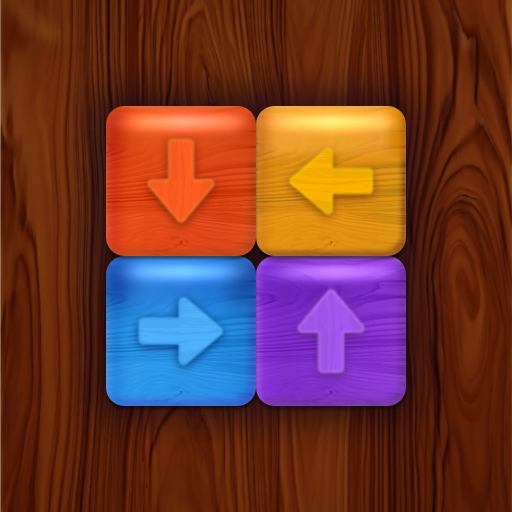 Puzzle Pieces Purge Puzzle Pieces Purge