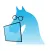 Chess Notation Lab Pro
