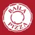 Baïla Pizza