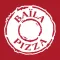 Baïla Pizza