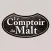 Le Comptoir du Malt