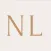 Les Restaurants de Nicolas Lascombes