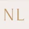 Les Restaurants de Nicolas Lascombes