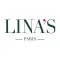 Lina's Paris