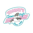 Tommy's Diner