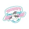 Tommy's Diner