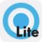MusicConnect Lite