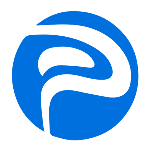 Pieme – Share Meals & Make New Friends