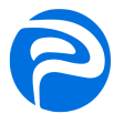 Pieme – Share Meals & Make New Friends