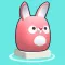 Jumppong: The Cutest Jumper