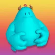 Marimo: God of the Forest Marimo: God of the Forest