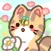 NyaNyaLand - Cute Cat Game
