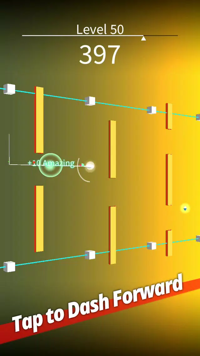 Zap Blink سکرین شاٹس