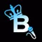 Bacchanal
