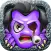 Monster Pile - Matching 3 Dead, Monstrous Zombie Draculas