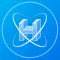 Hyper Capture: 3D Object Scan