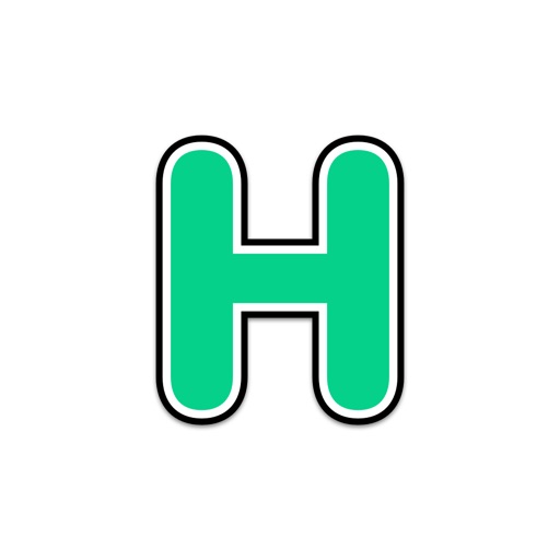 Hyper Photo: Remove Background Hyper Photo: Remove Background