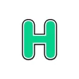 Hyper Photo: Remove Background