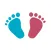 Baby Names ·