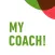 My Coach !