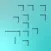 Nikud Keyboard