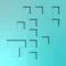 Nikud Keyboard