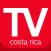 ► TV guía Costa Rica: Costarricenses TV-canales Programación (CR) - Edition 2015