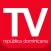 ► TV guía República Dominicana