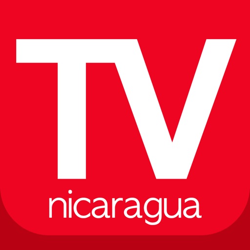 ► TV guía Nicaragua: Nicaragüense TV-canales Programación (NI) - Edition 2015 ► TV guía Nicaragua: Nicaragüense TV-canales Programación (NI) - Edition 2015