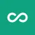 Anchor