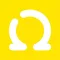 Chatpdf.